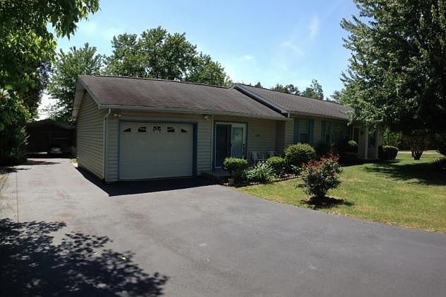 1st image of 5715 NE Brown Gap Rd