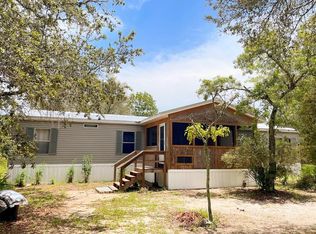 16952 Monteverde Dr, Spring Hill, FL 34610