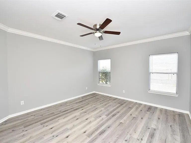 2714 Indigo Stone Ln — Photo 17