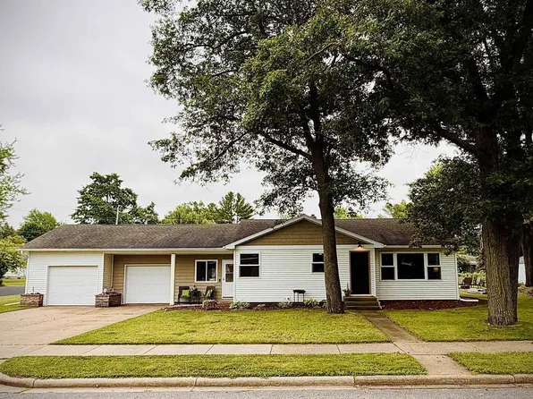 1102 11TH STREET, Mosinee, WI 54455