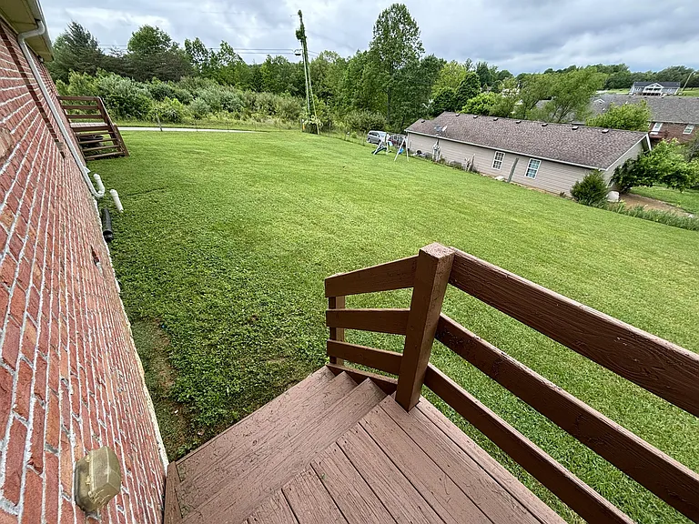 185 Millard Tilley Rd #B — Photo 14