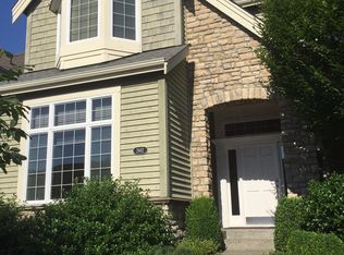 2442 NE Davis Loop, Issaquah, WA 98029