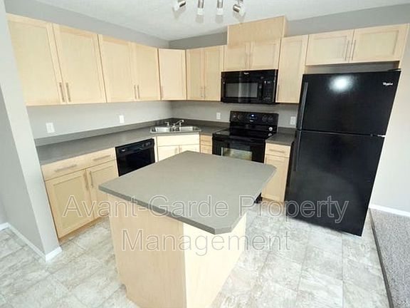 2nd image of 301 Clareview Station Dr NW #239