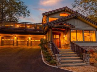 16010 Curtis Ct, Sonora, CA 95370