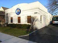 1st image of 2357 Bedford Ave