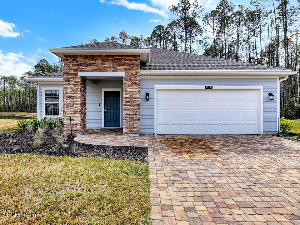 1st image of 10398 Pavnes Creek Dr
