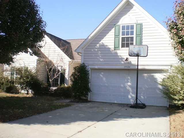 1st image of 15524 Dehavilland Dr