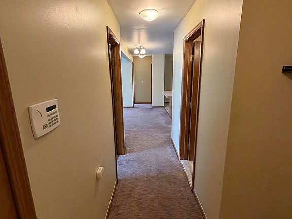 2nd image of 15246 Ashley Ct #14