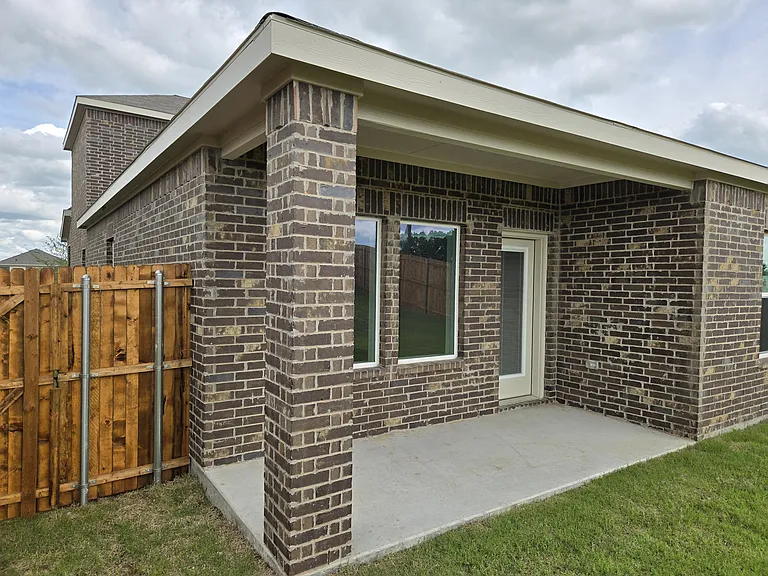 1718 Teton River Dr — Photo 15