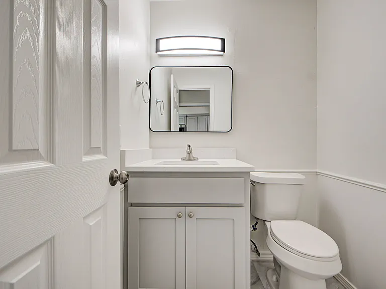 2112 Melrose Dr #1 — Photo 5