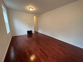 Rented by Compass