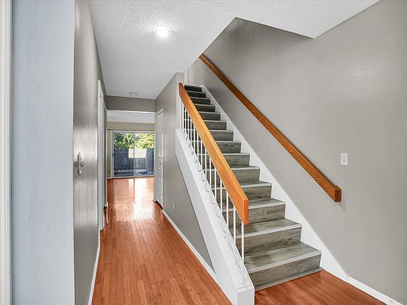 2nd image of 1310 Brighton Dr