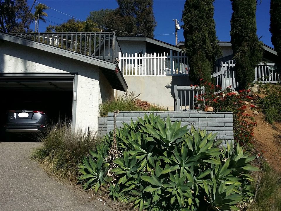 1st image of 9100 Mollywoods Ave