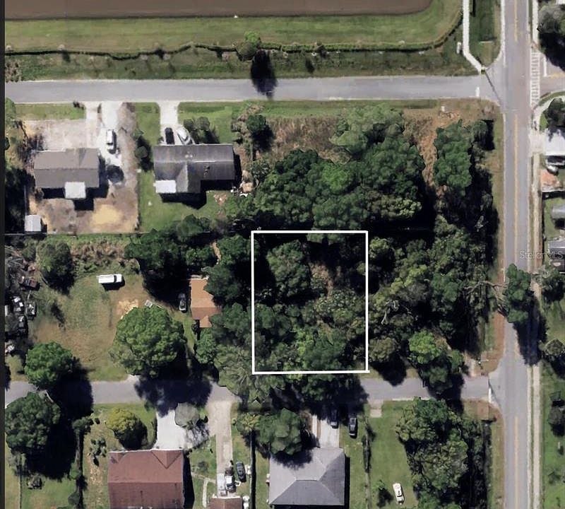 1st image of WILLIAMS AVENUE LOT 15