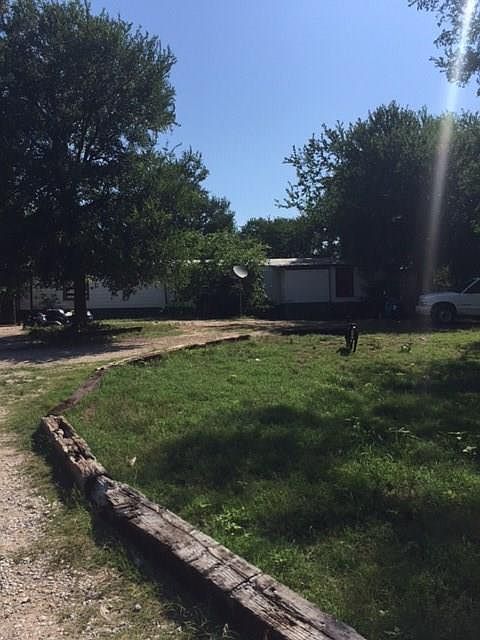 1st image of 11404 White Leaf Ct E