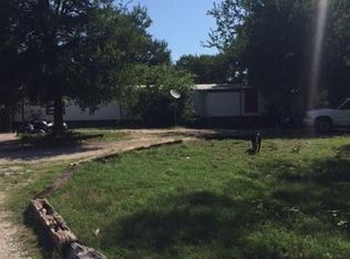11404 White Leaf Ct E, Fort Worth, TX 76135