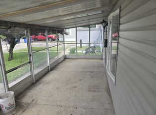 1937 Bristol Pike, Morrisville, PA 19067