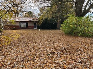 4291 Main St, Prospect, OH 43342