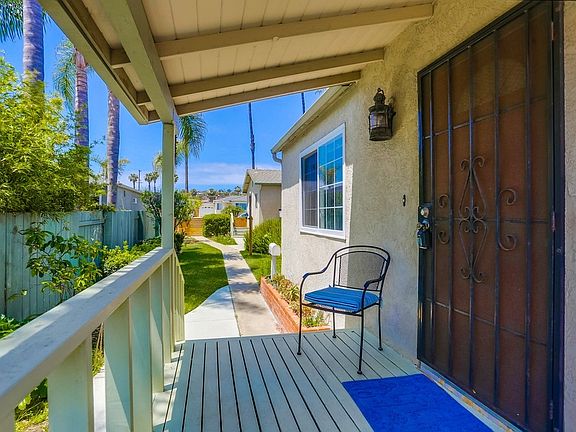 4th image of 851 Opal St #53