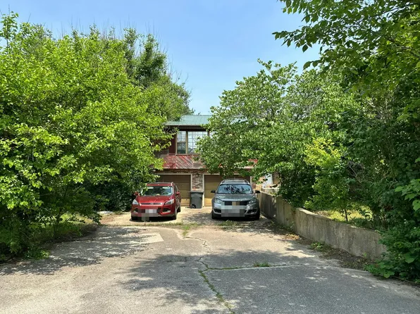24524 Saddle Ct, Waynesville, MO 65583
