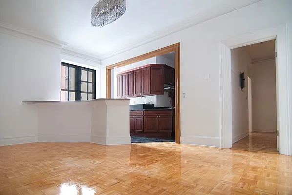 Rented by WAM Partners - William Moses Co. | media 98