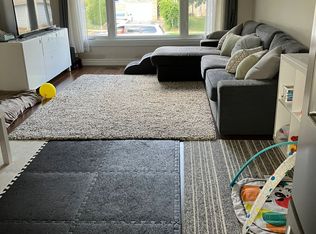 88 Kulpin Ave, Bradford West Gwillimbury, ON L3Z 1T7