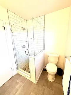 9733 Northstar Ct — Photo 9