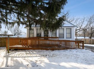 1202 West St, West Des Moines, IA 50315