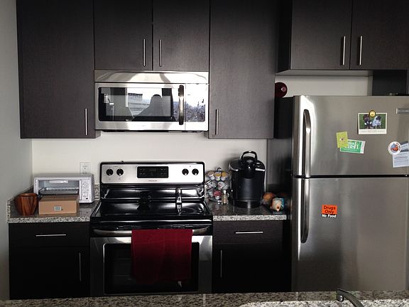 5th image of 1141 N Old World 3rd St APT 2202