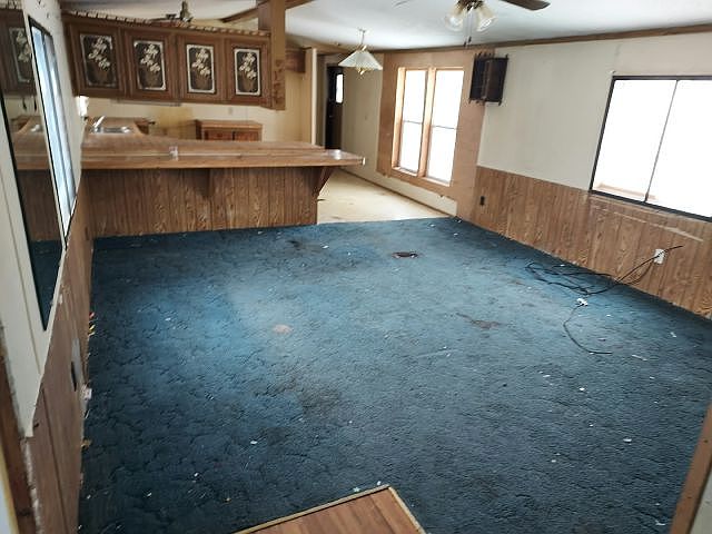 2nd image of 9127 Highway 25 S #615