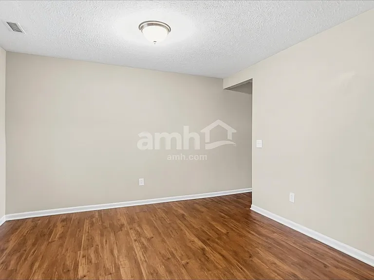 11122 Corsair Pl — Photo 9
