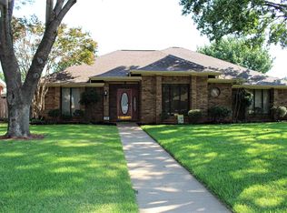 3 Red Blf, Wichita Falls, TX 76308