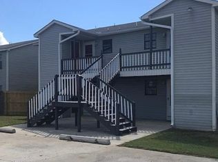 406 Tammy St SW #4, Decatur, AL 35603