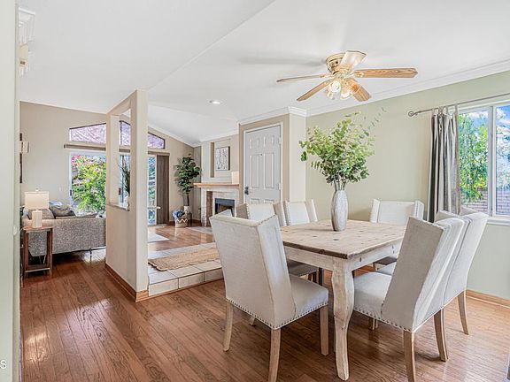 5th image of 6004 Rothko Ln