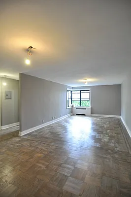 Rented by Bohemia Realty Group | media 15
