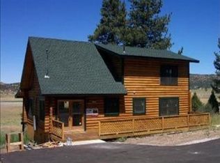 1869 Shay Rd, Big Bear City, CA 92314