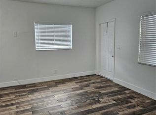 730 SW 4th St, Dania, FL 33004