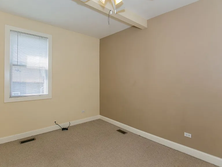 1636 N Spaulding Ave #1 — Photo 7