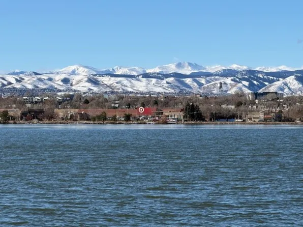 2130 King St, Denver, CO 80211