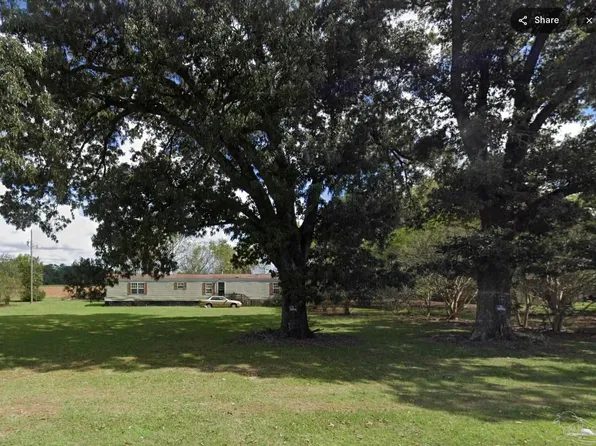 11570 Highway 87 N, Milton, FL 32570
