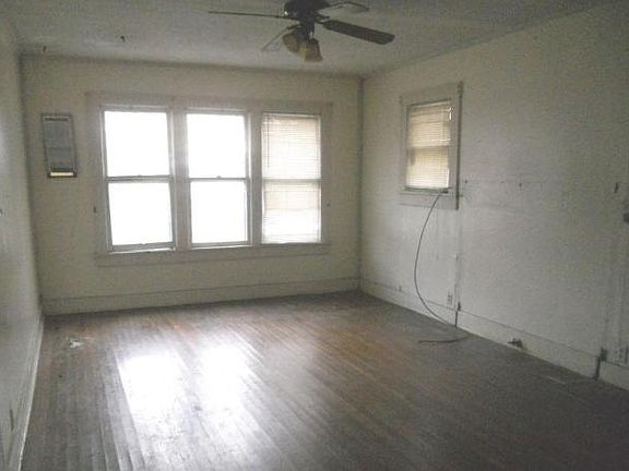 5th image of 504 S Georgia Ave