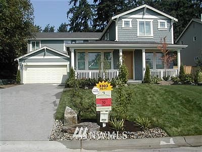 1st image of 2648 116th Avenue NE