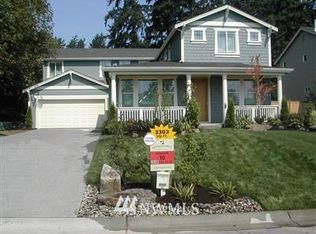 2648 116th Ave NE, Bellevue, WA