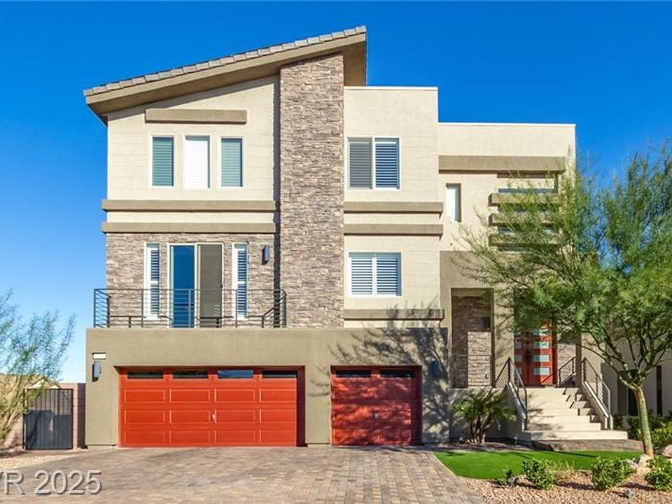 1st image of 8604 Grove Mill Ct