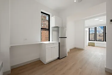 Rented by Canvas Property Group