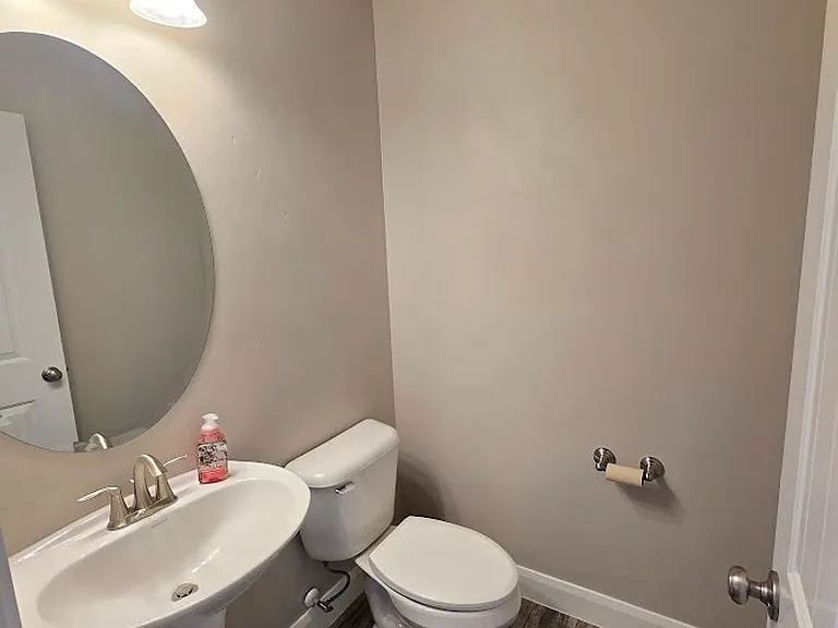 1001 W Curly Hollow Dr #22 — Photo 14