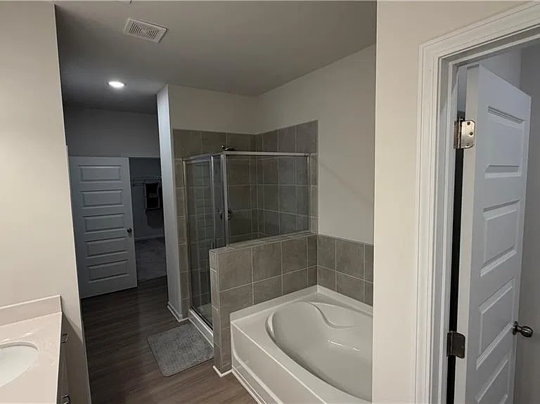 3587 Fairhaven Dr — Photo 13