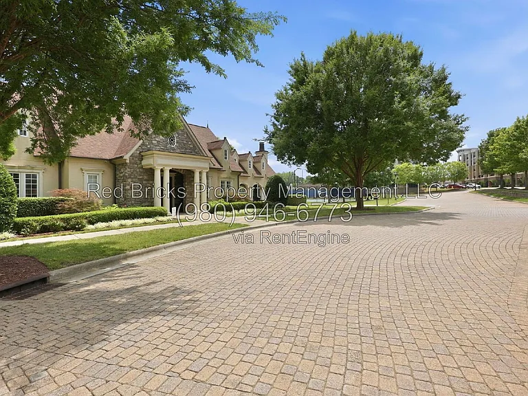 9659 Camberley Ave NW — Photo 41