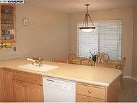 1st image of 5423 Black Ave APT 2