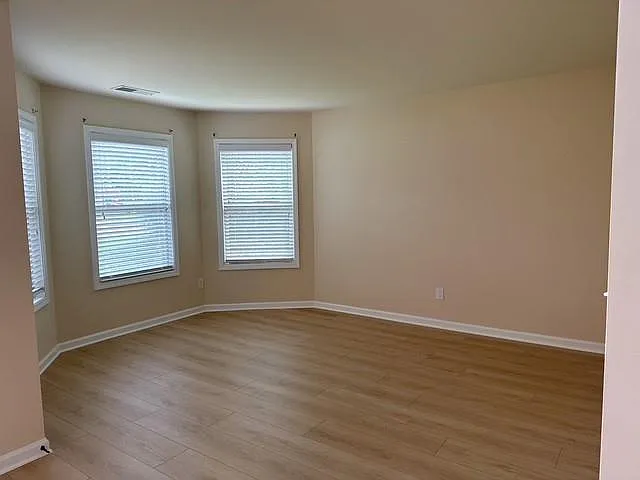 1601 Bramlett Hill Ln — Photo 12